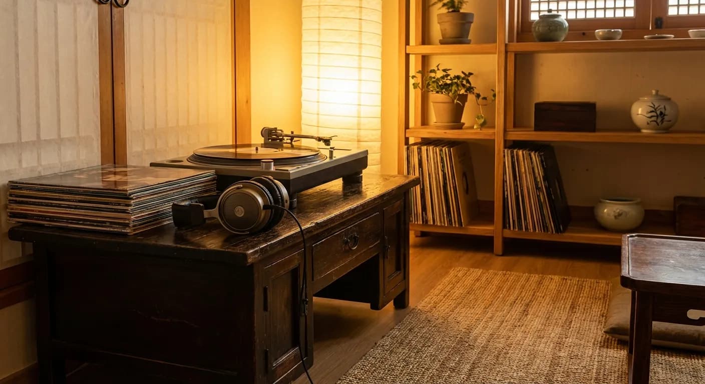 소리데이트 소개