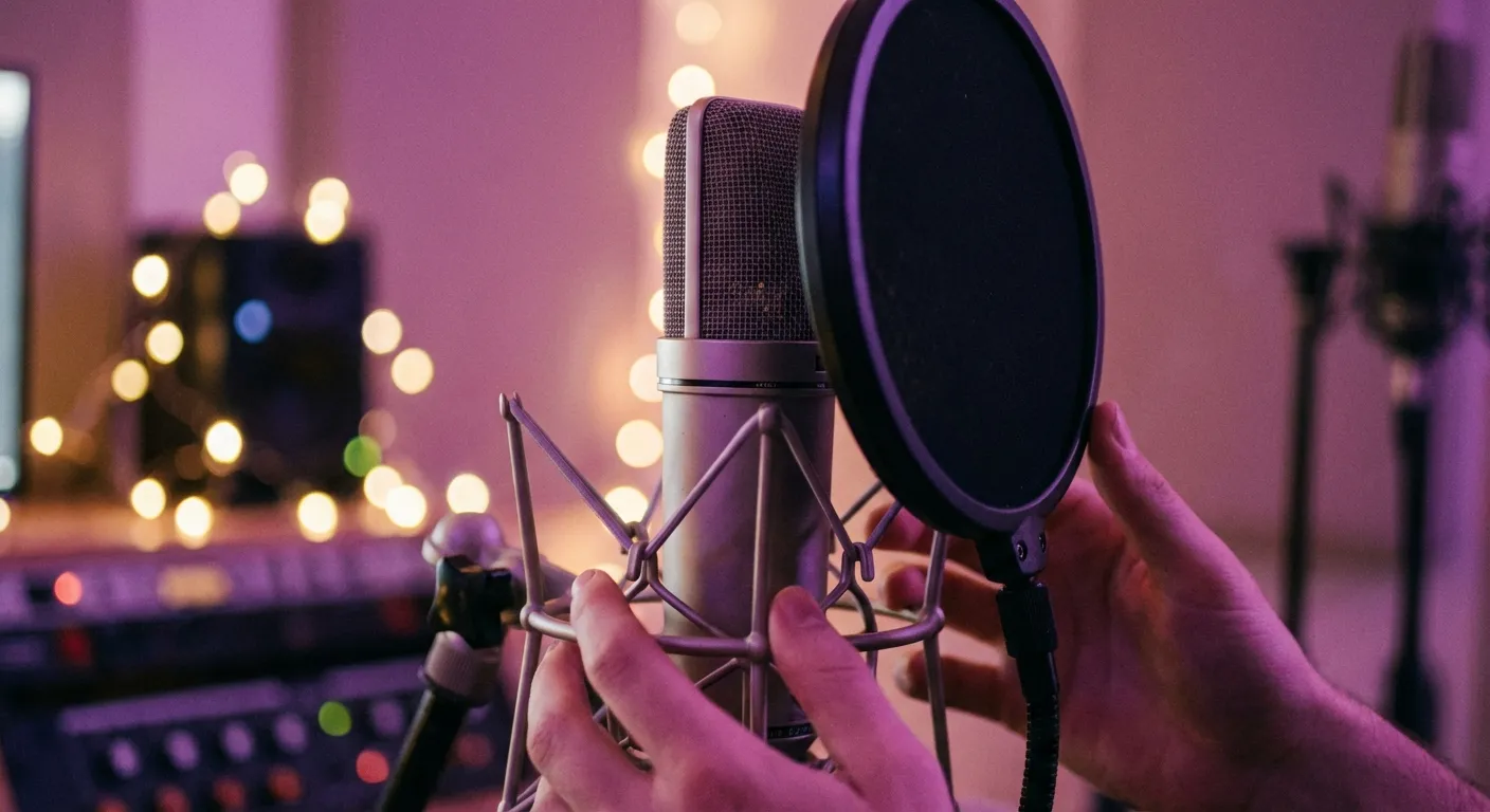 ASMR